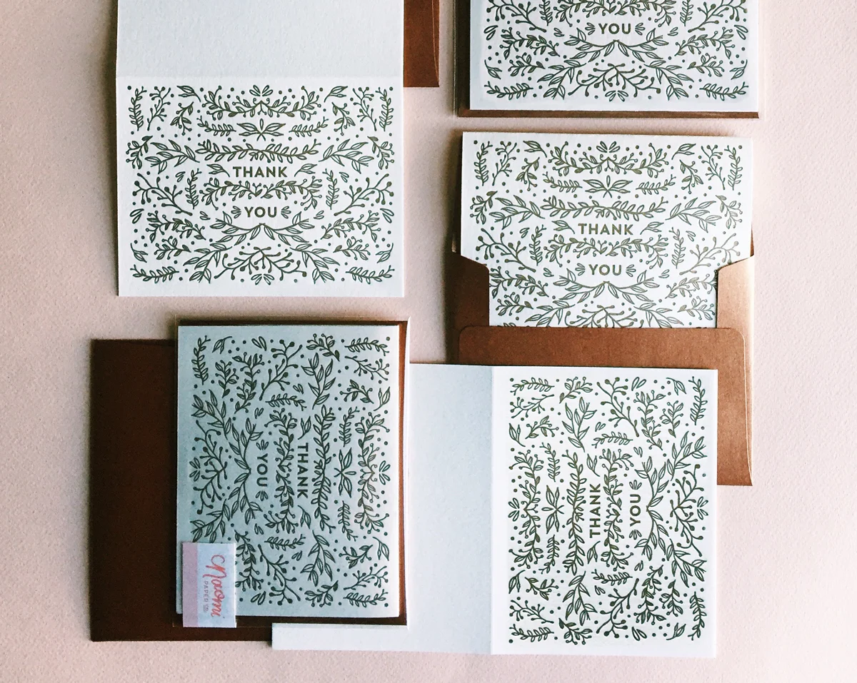 thankyoucards-shop.jpg