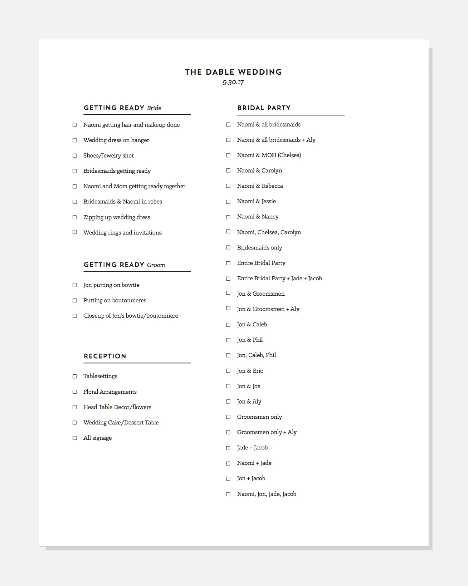 checklist-shotlist.jpg