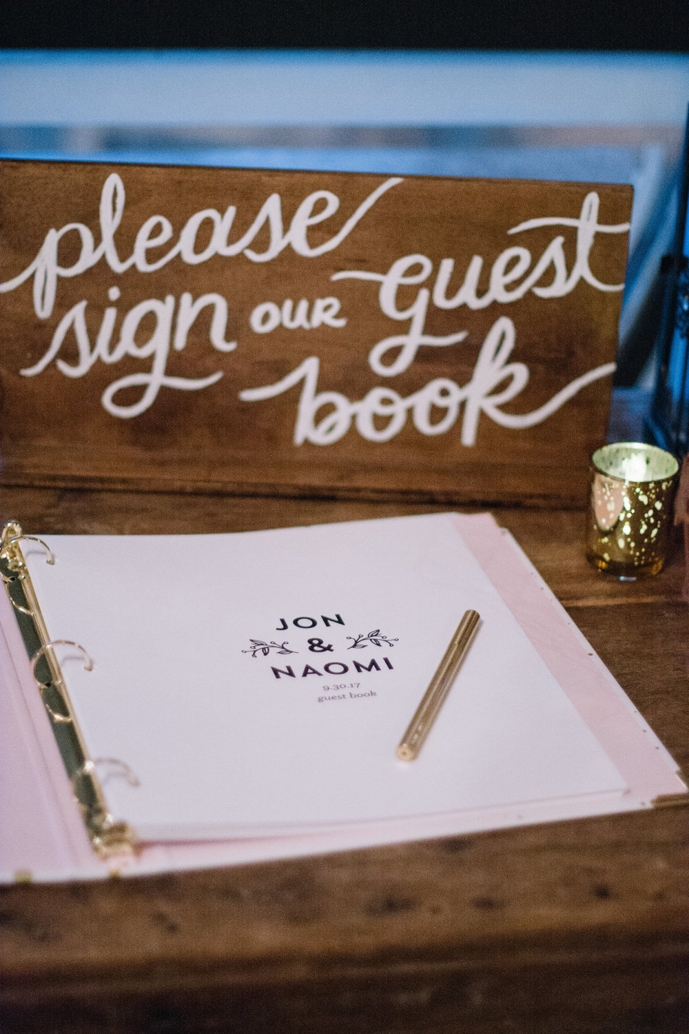 naomipaperco-guestbook-sign.jpg