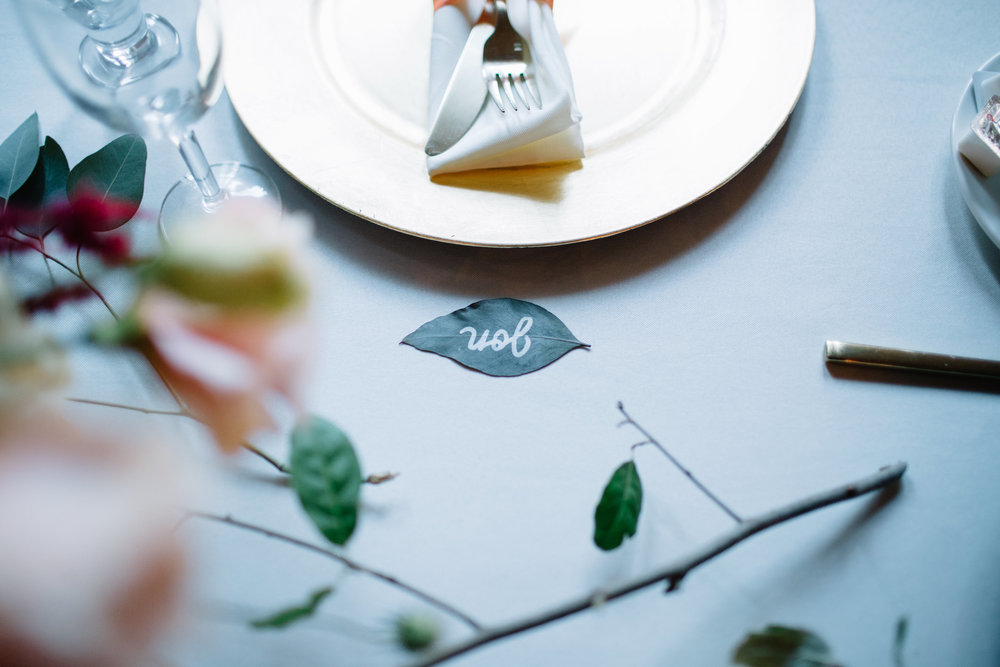 naomipaperco-wedding-tablesettings20.jpg