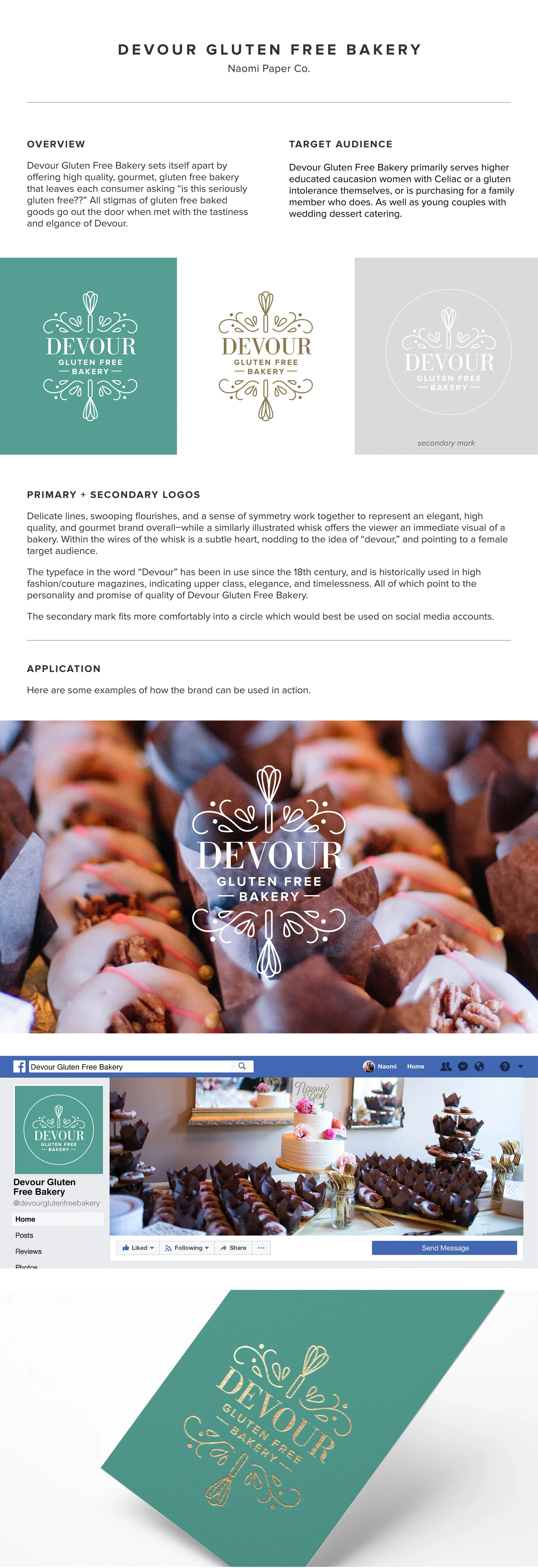 naomipaperco-brand-presentation-web.jpg