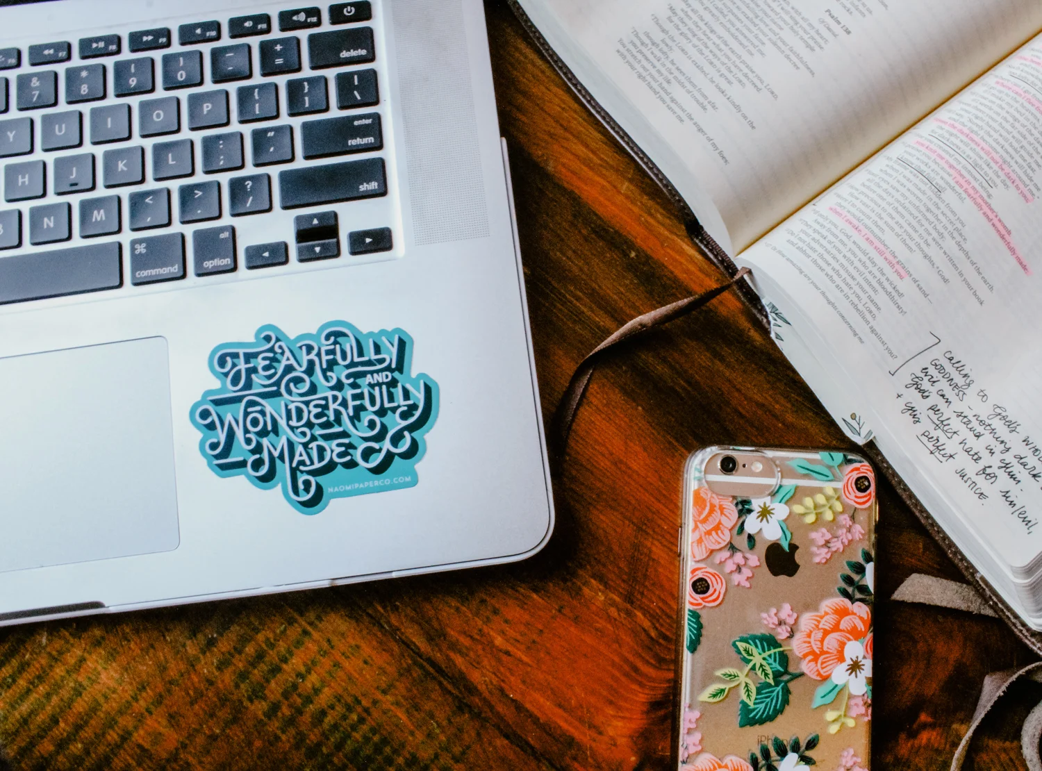 naomipaperco-fearfullyandwonderfullymade-sticker-6.jpg