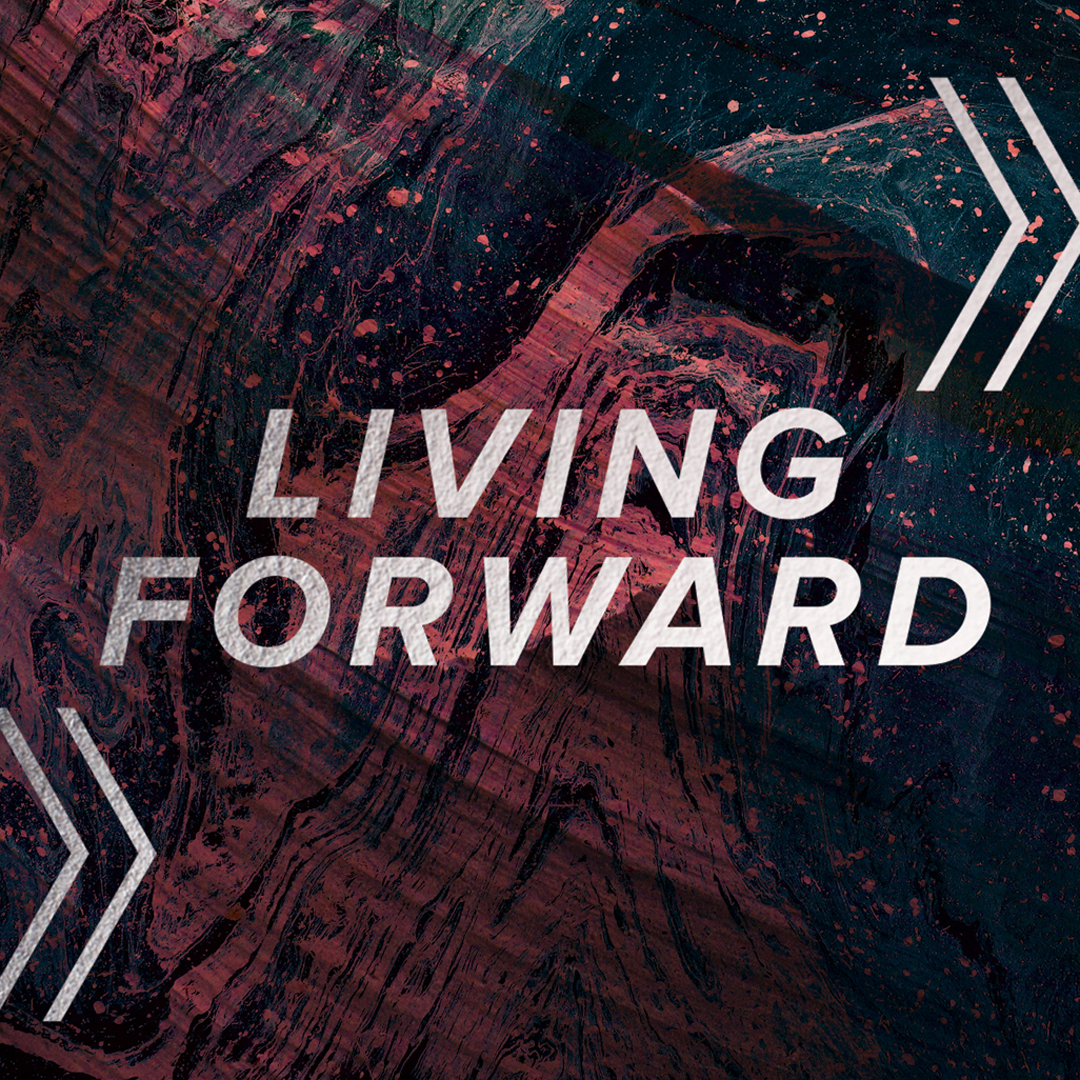 naomipaperco-sermonseries-livingforward.jpg