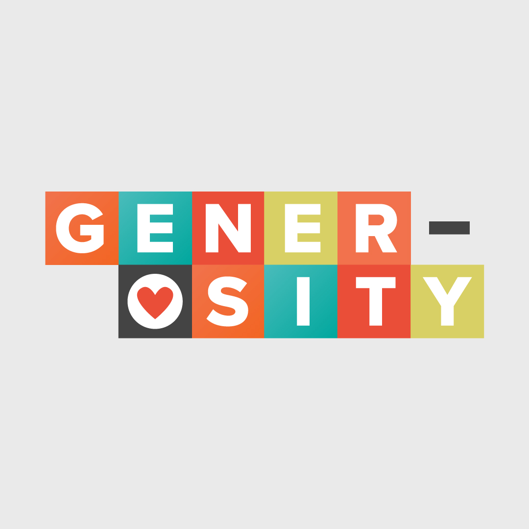 NaomiPaperCo-sermonseries-generosity.jpg