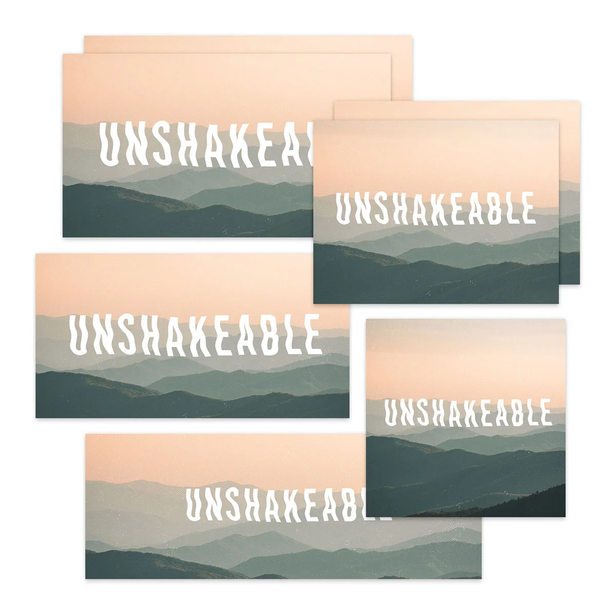 naomipaperco-churchresources-sermonseries-unshakeable.jpg