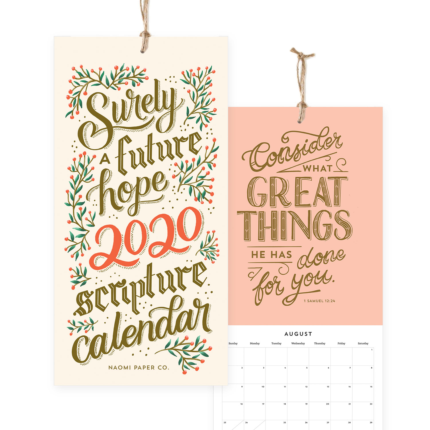 naomipaperco-scripture-calendar2020-hope.jpg