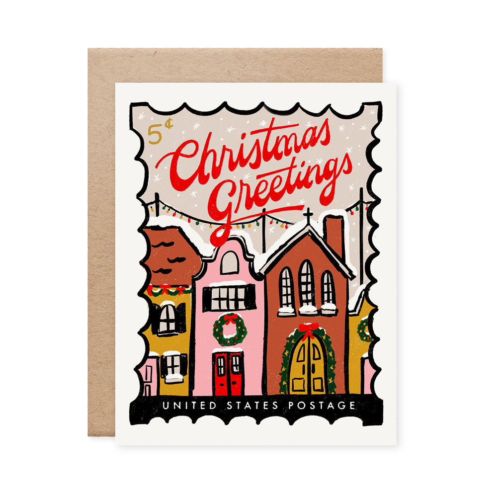 naomipaperco-christmascard-christmasgreetings.jpg