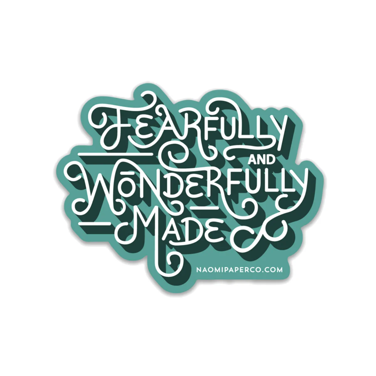 naomipaperco-psalm139-sticker.jpg