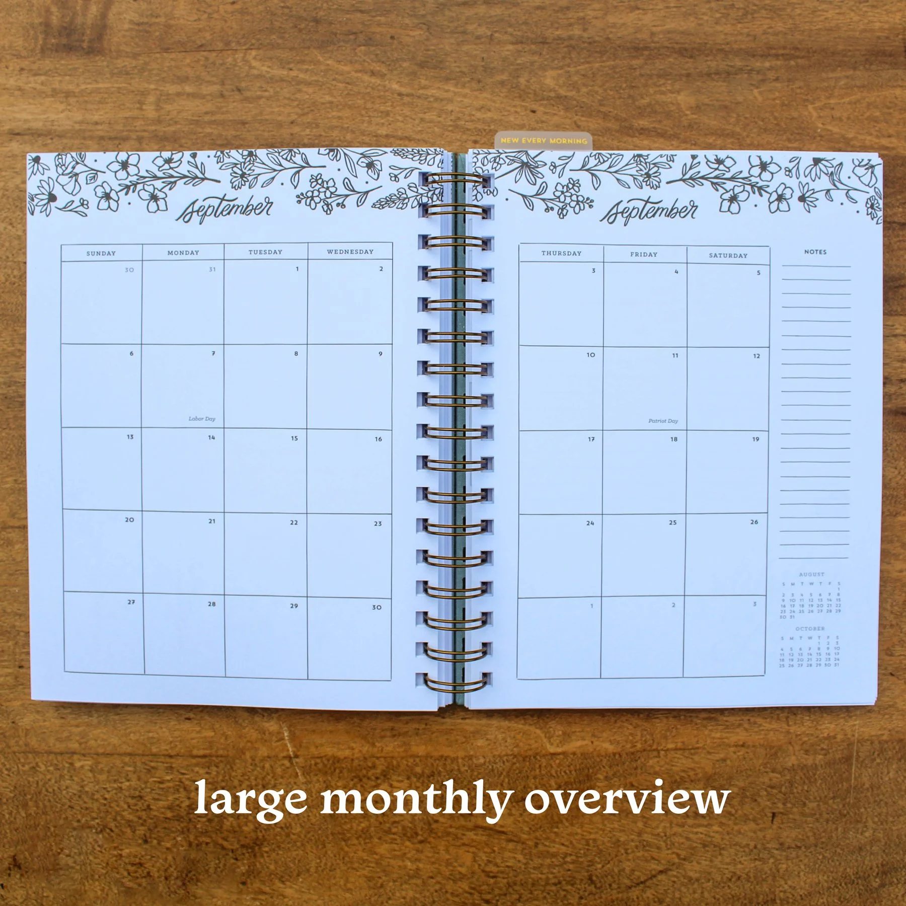 naomipaperco-2026-christian-planner-monthly-overview.jpg