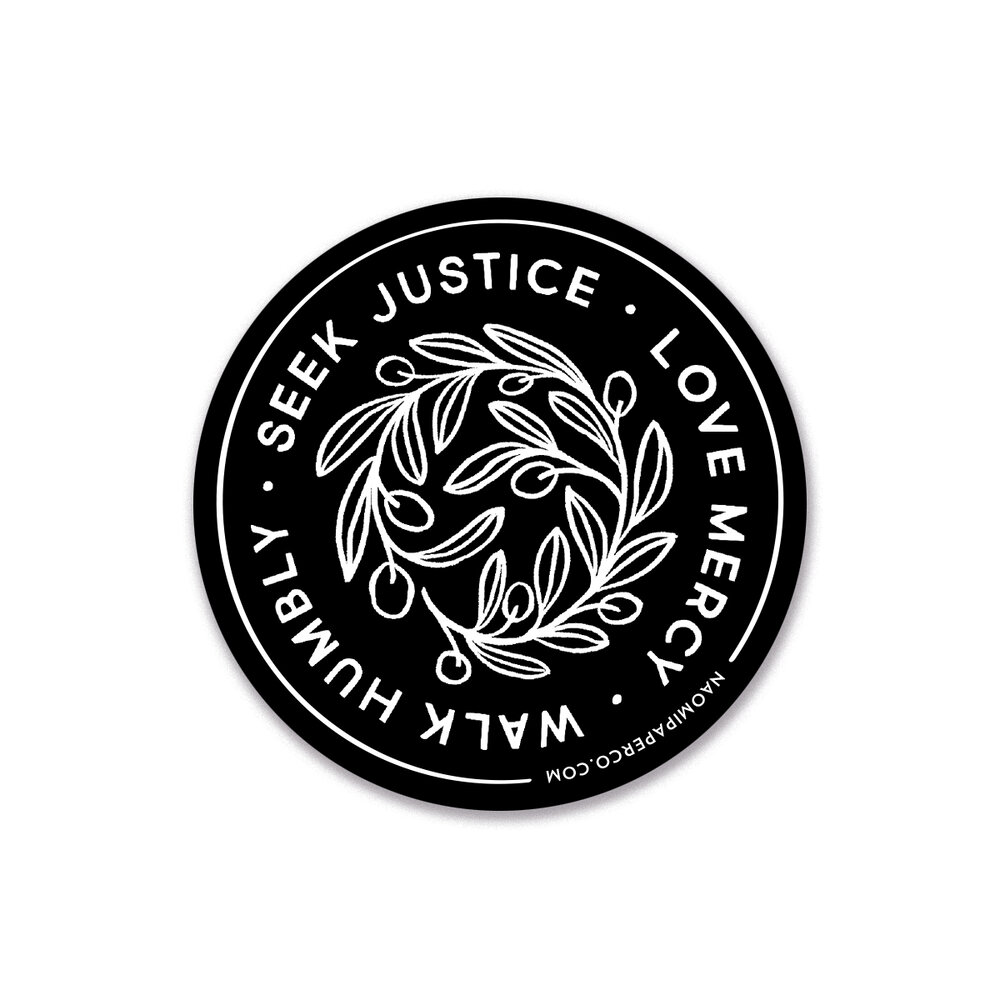 naomipaperco-seekjustice-sticker.jpg