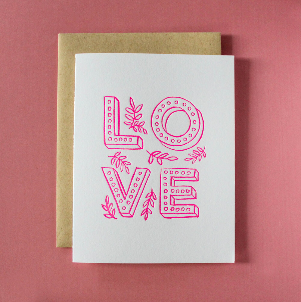 naomipaperco-love-letterpess-greetingcard-2.jpg