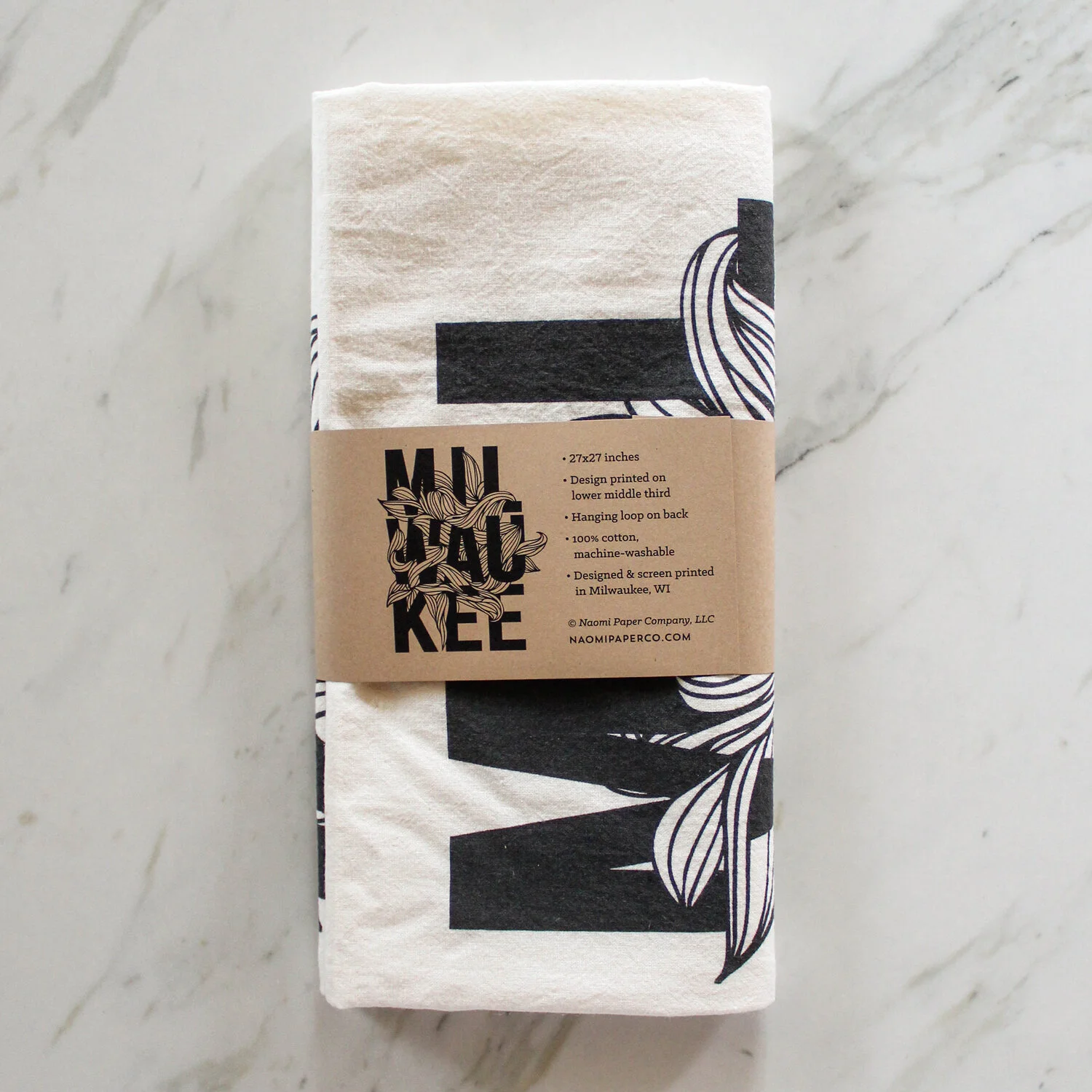 naomipaperco-milwaukee-teatowel-packaging-back.jpg