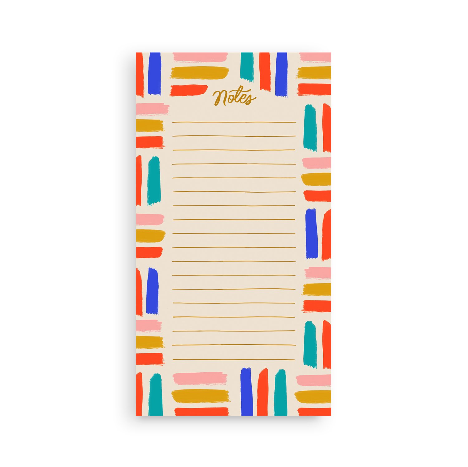 naomipaperco-colorblock-notes-notepad-alt.jpg