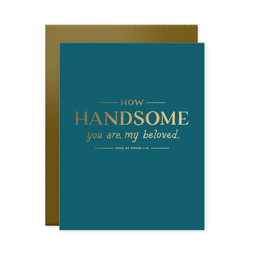 naomipaperco-handsome-husband-biblical-anniversary-wedding0card.jpg