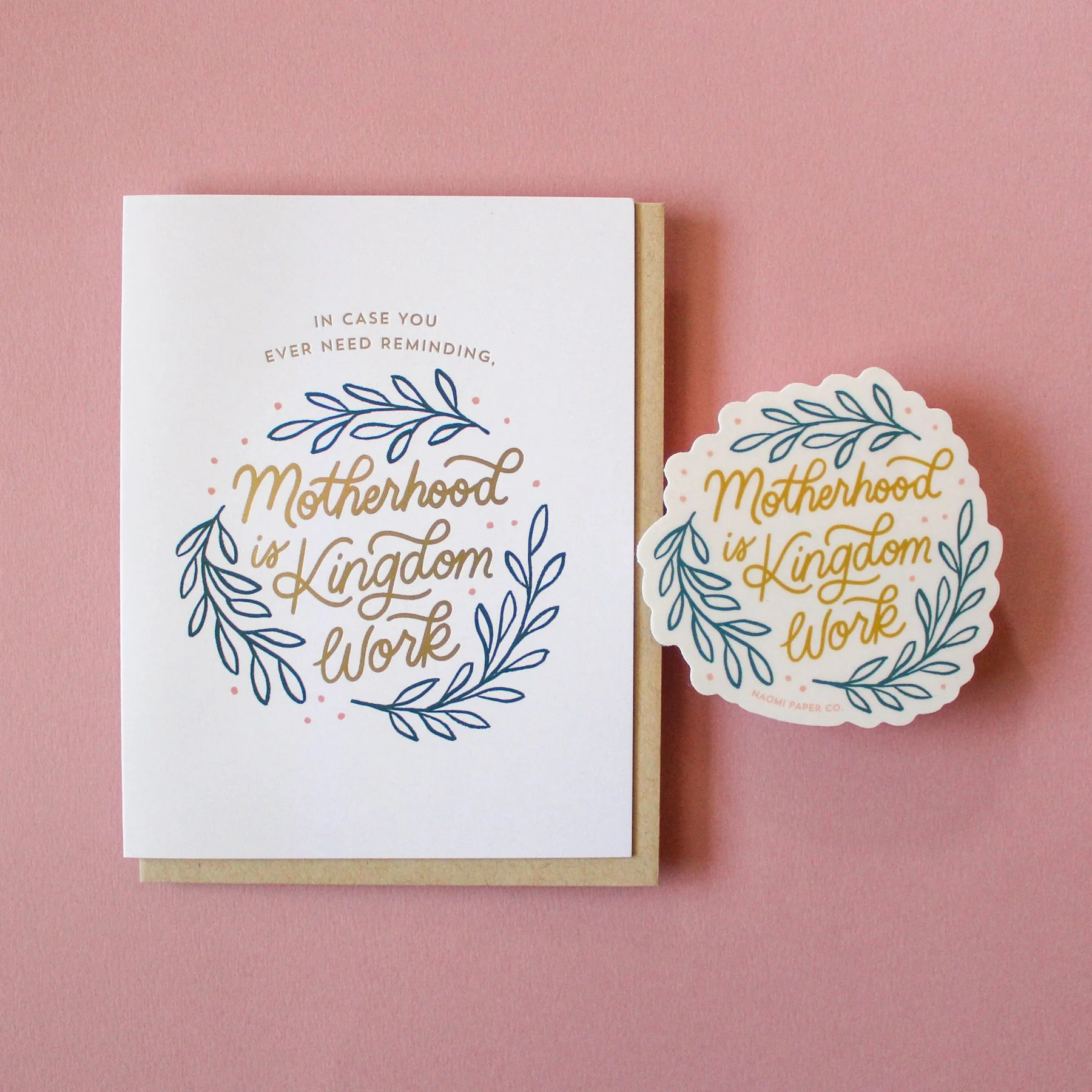 naomipaperco-motherhood-is-kingdom-work-card-sticker.jpg