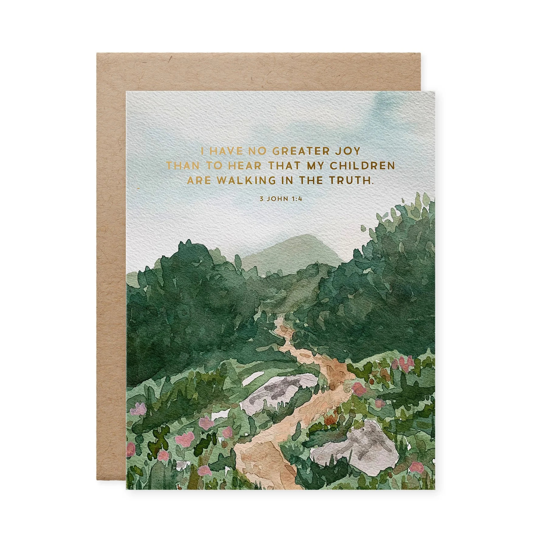 naomipaperco-no-greater-joy-graduation-confirmation-card.jpg