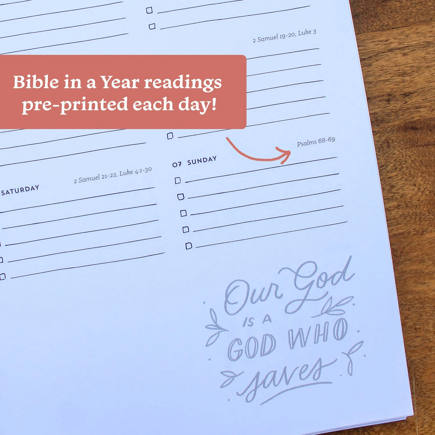 naomipaperco-2027-christian-planner-bible-in-a-year-plan.jpg