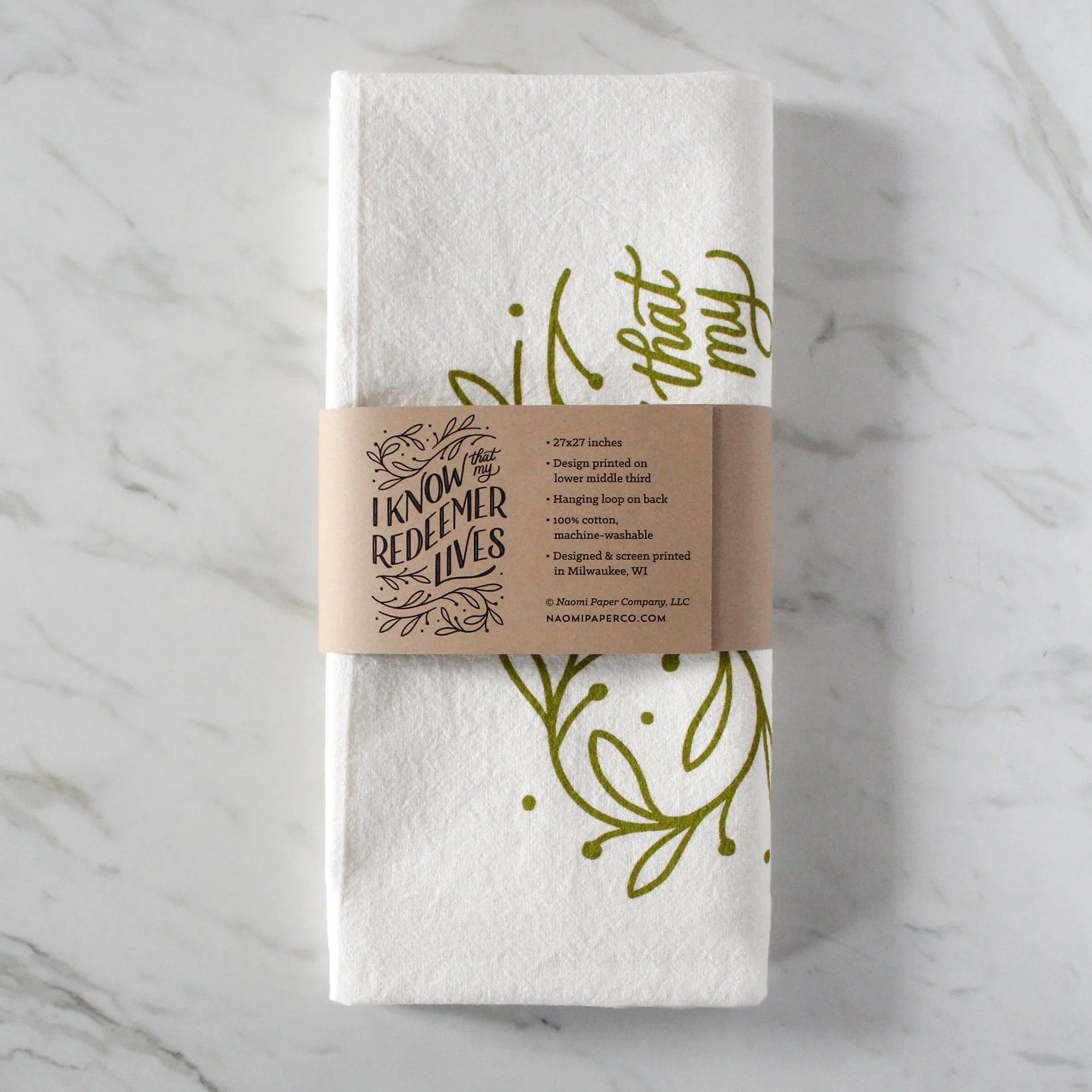 naomipaperco-my-redeemer-lives-tea-towel-packaging.jpg