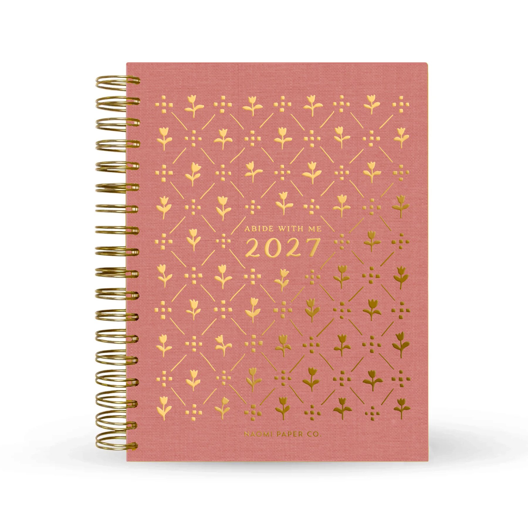 naomipaperco-2027-christian-planner.jpg