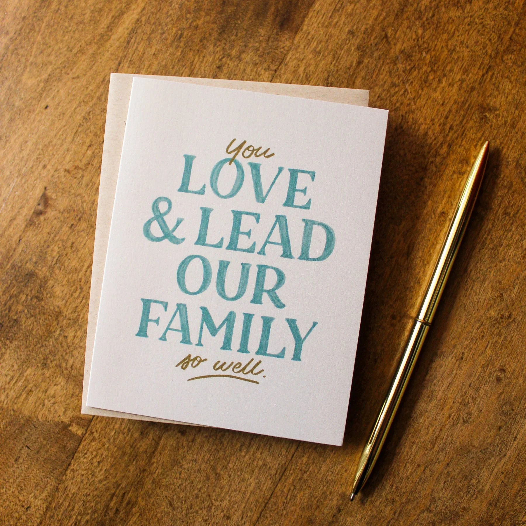 naomipaperco-love--and-lead-fatherhood-card.jpg