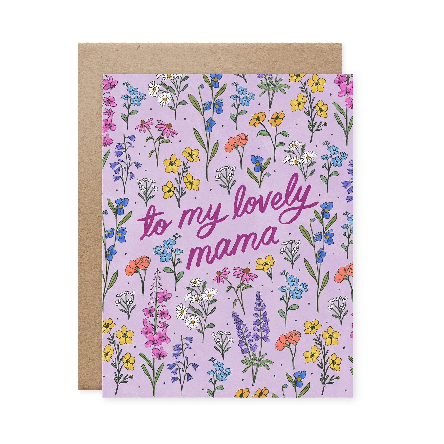naomipaperco-lovely-mama-floral-mothers-day-card.jpg