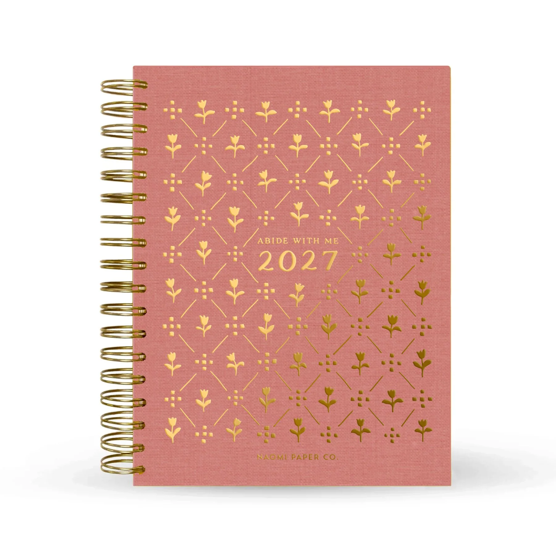 naomipaperco-2027-christian-planner.jpg