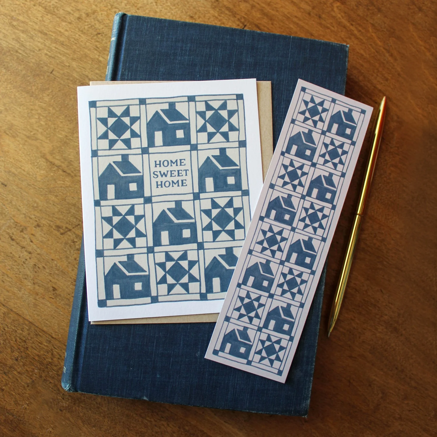 naomipaperco-abide-with-me-card-bookmark.jpg