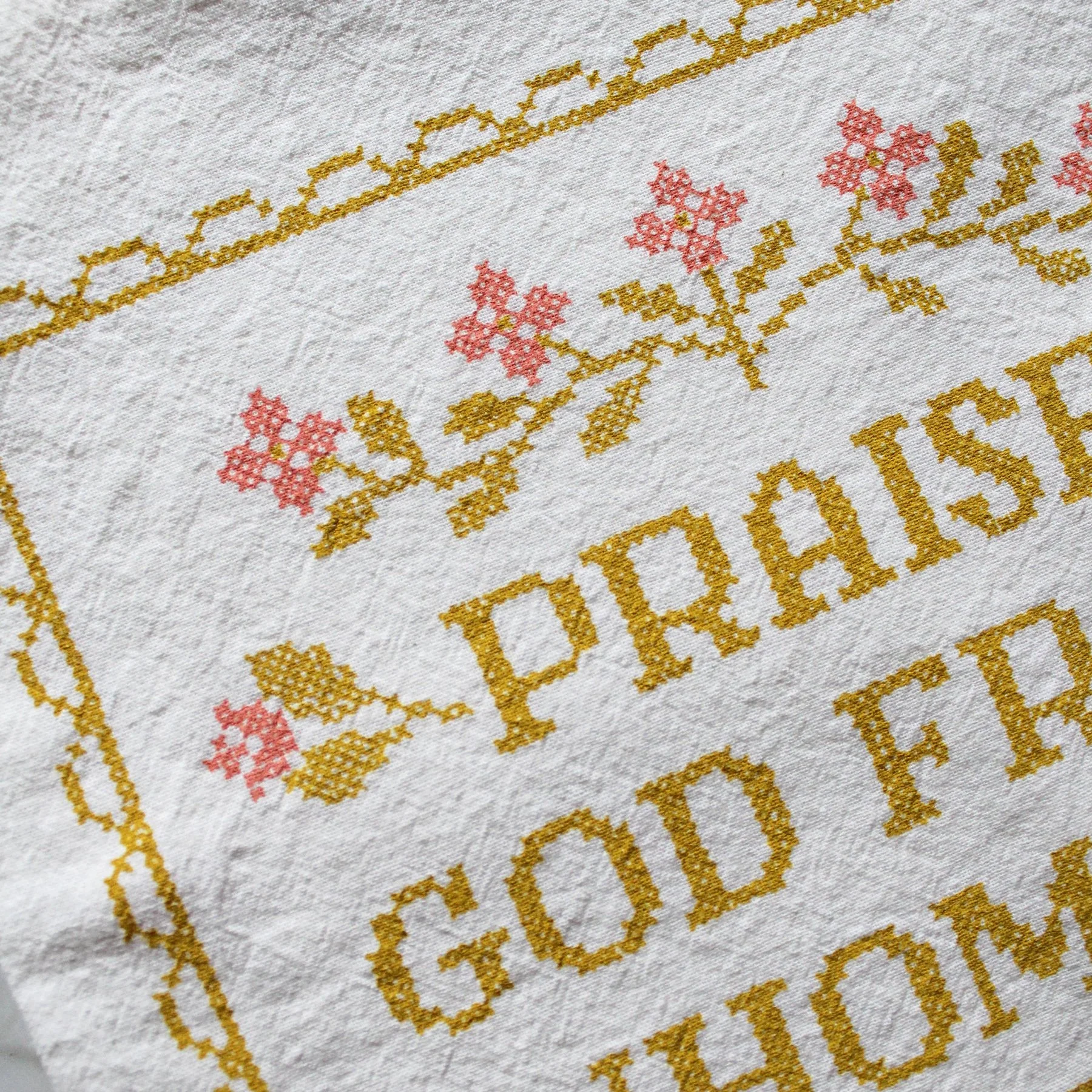 naomipaperco-doxology-cross-stitch-tea-towel.jpg