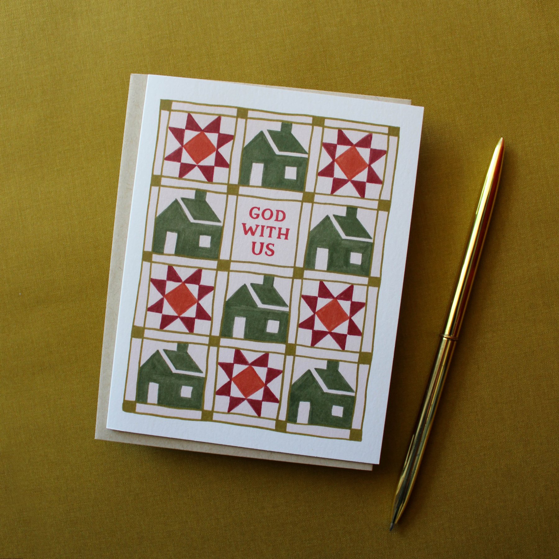 naomipaperco-god-with-us-vintage-christmas-card.jpg