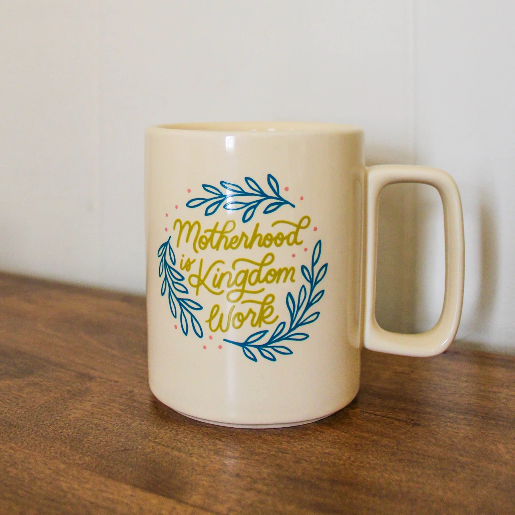 naomipaperco-motherhood-is-kingdom-work-mug-detail.jpg