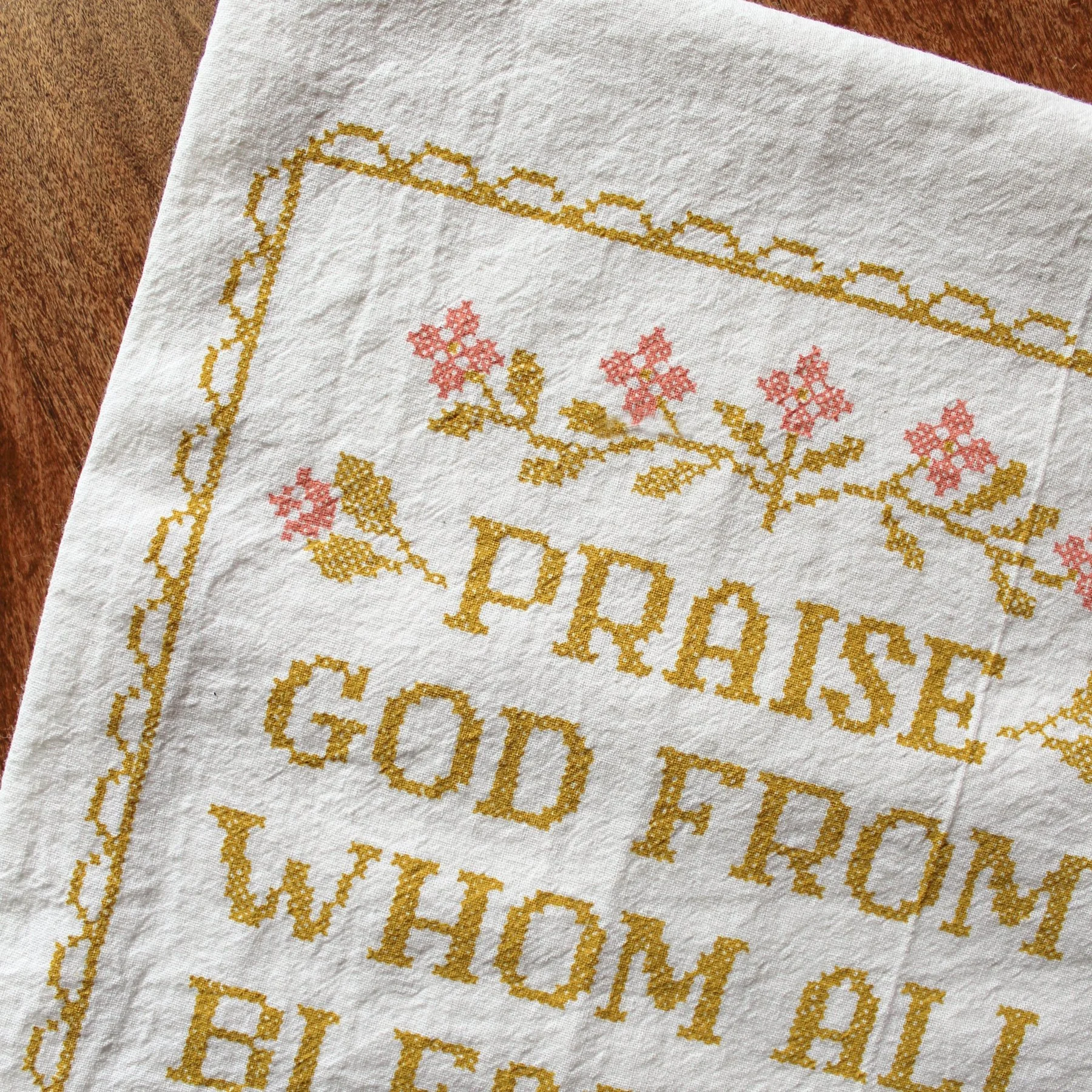 naomipaperco-doxology-cross-stitch-tea-towels.jpg