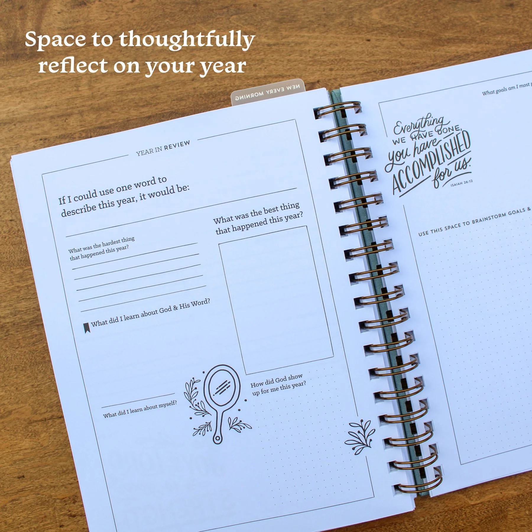 naomipaperco-2026-christian-planner-yearly-reflection.jpg