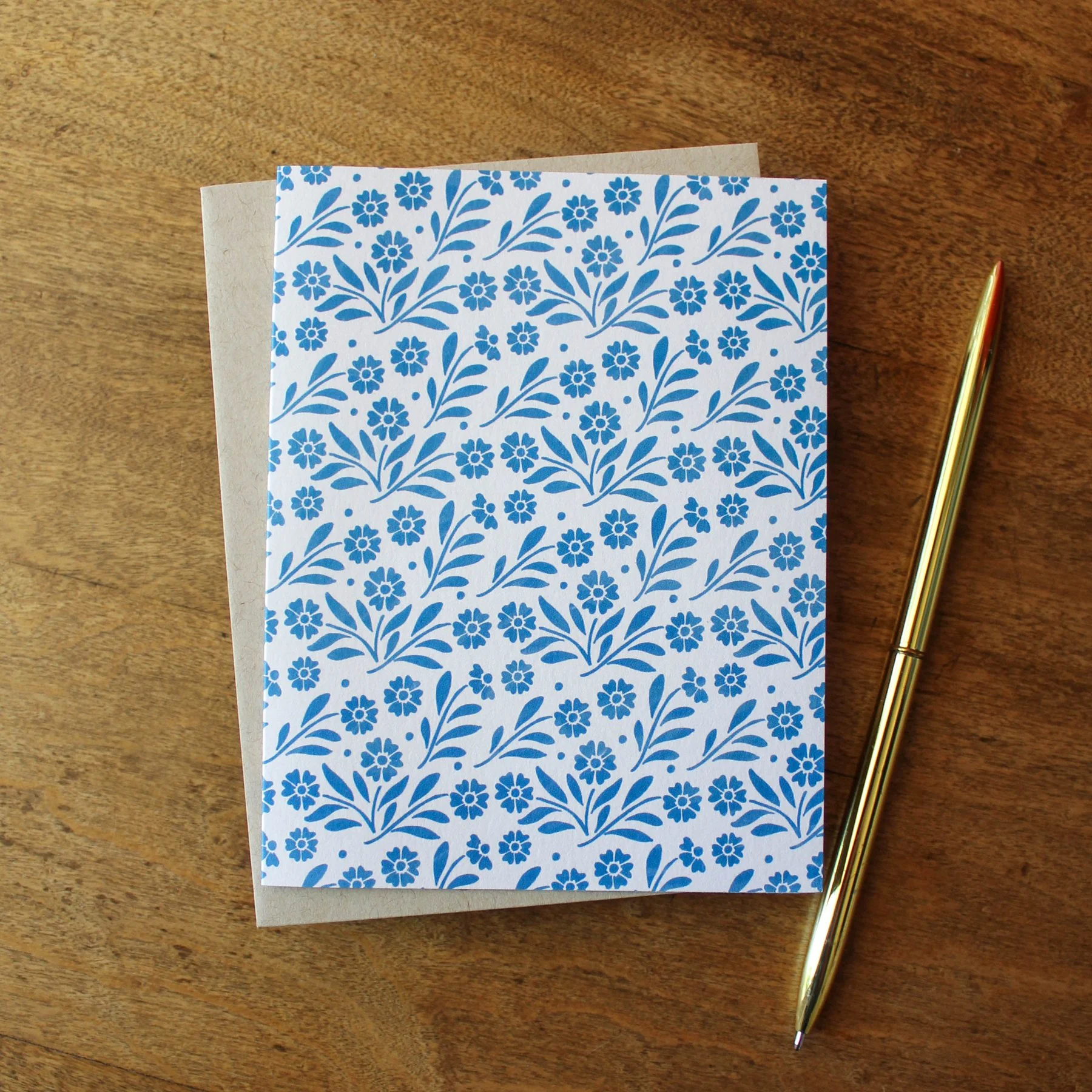 naomipaperco-blue-floral-pattern-card.jpg