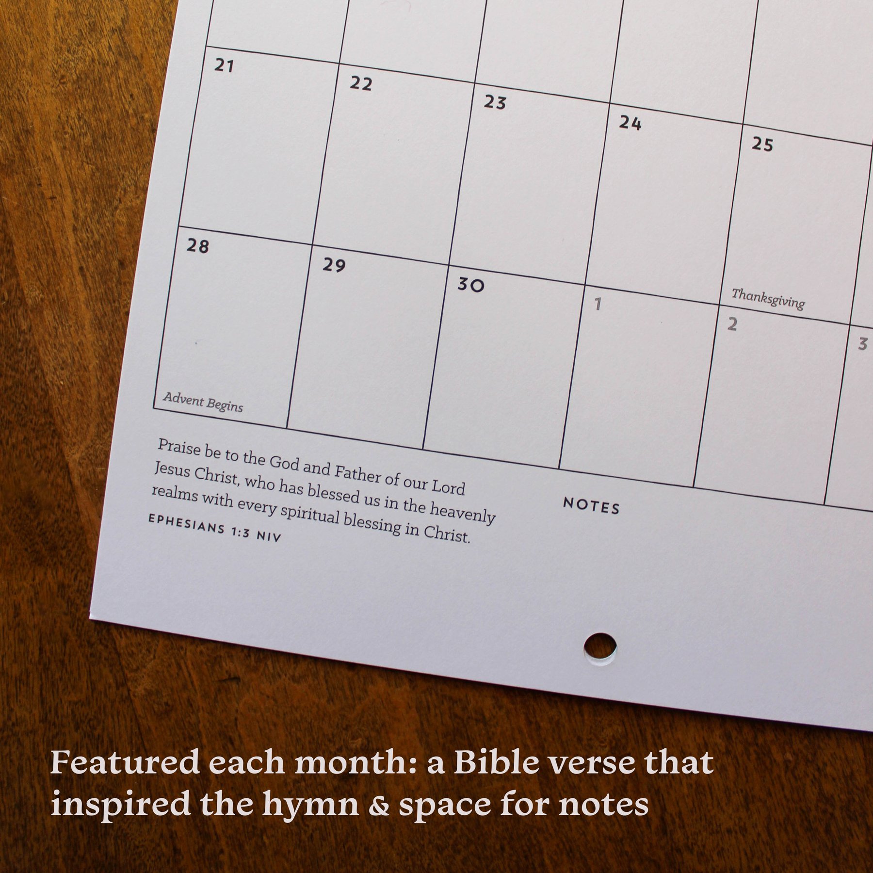 naomipaperco-2027-christian-calendar-november-month-page.jpg
