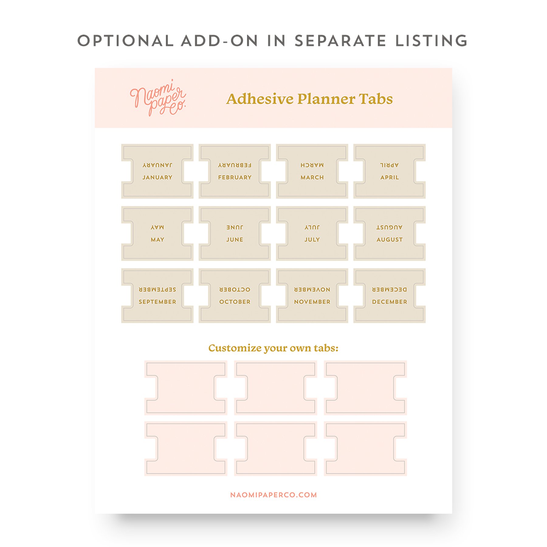 naomipaperco-adhesive-planner-tabs-addon.jpg