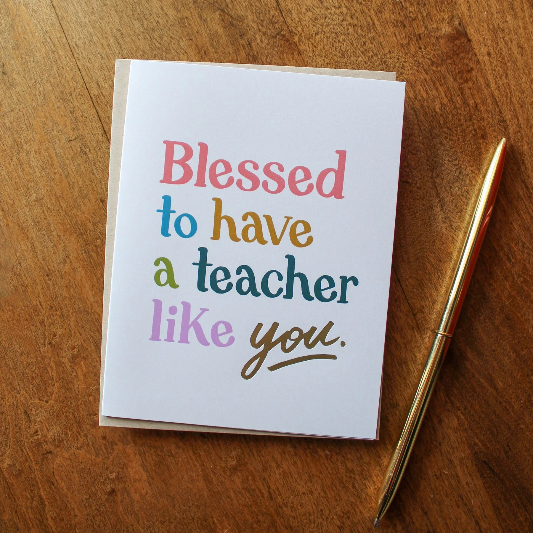 naomipaperco-blessed-to-have-a-teacher-like-you.jpg