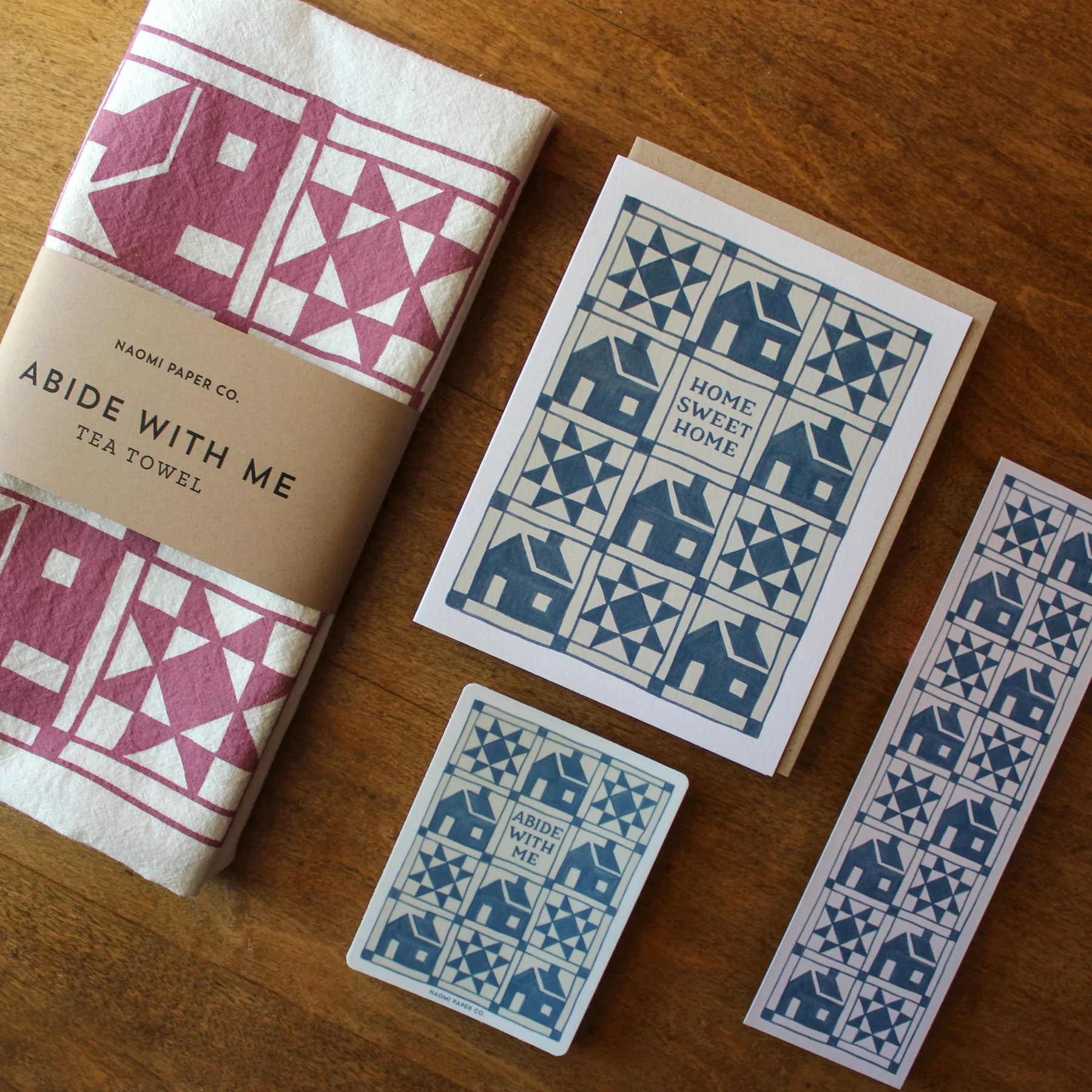 naomipaperco-abide-with-me-housewarming-gift-set.jpg