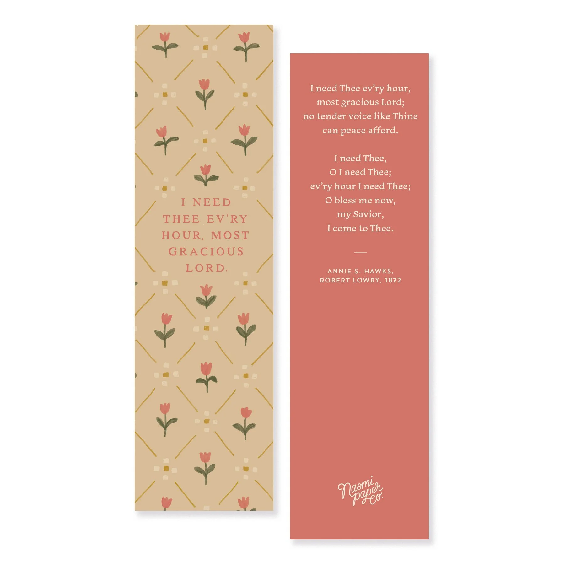 naomipaperco-bible-bookmark-i-need-thee-every-hour.jpg