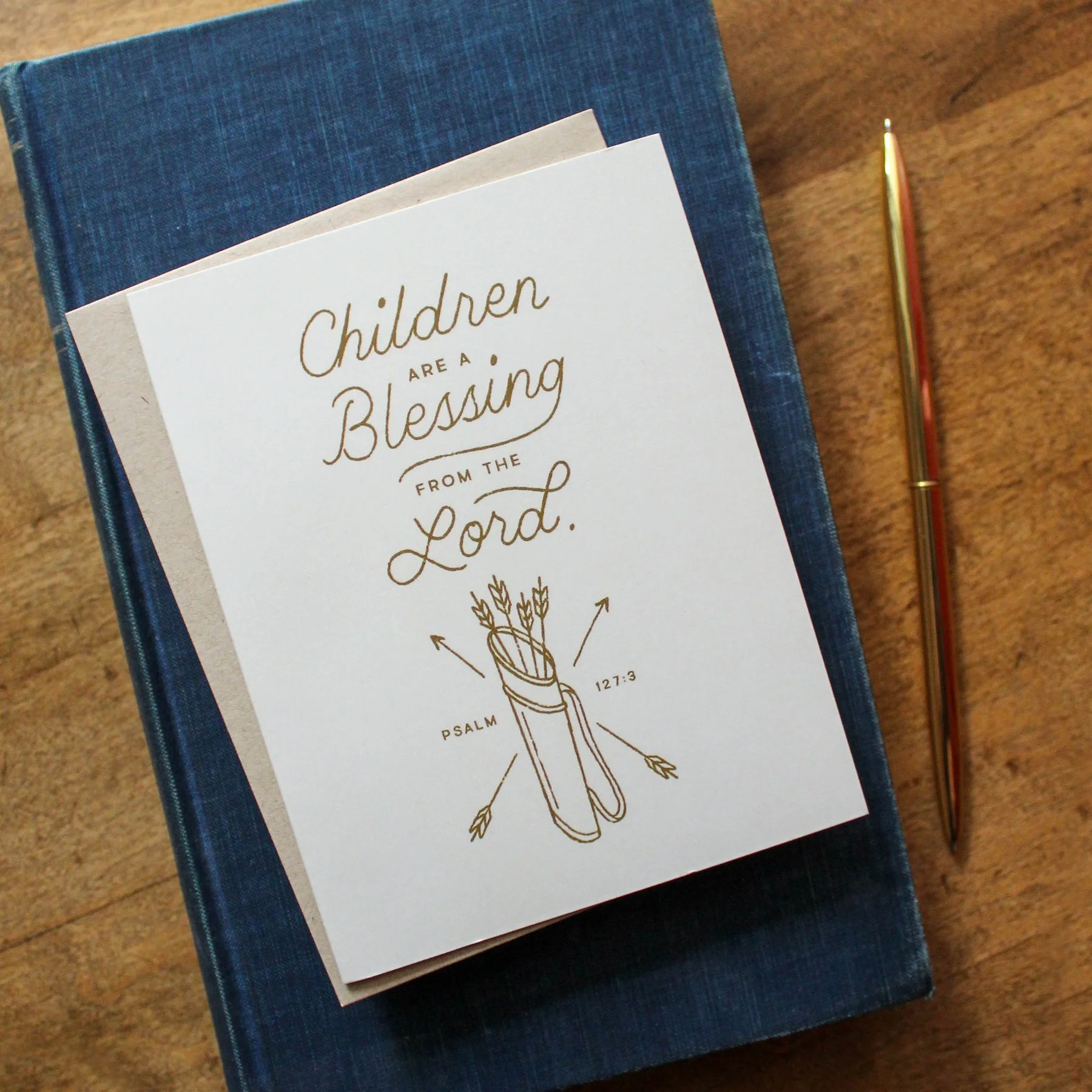 naomipaperco-children-are-a-blessing-fathers-day-card.jpg (Copy)