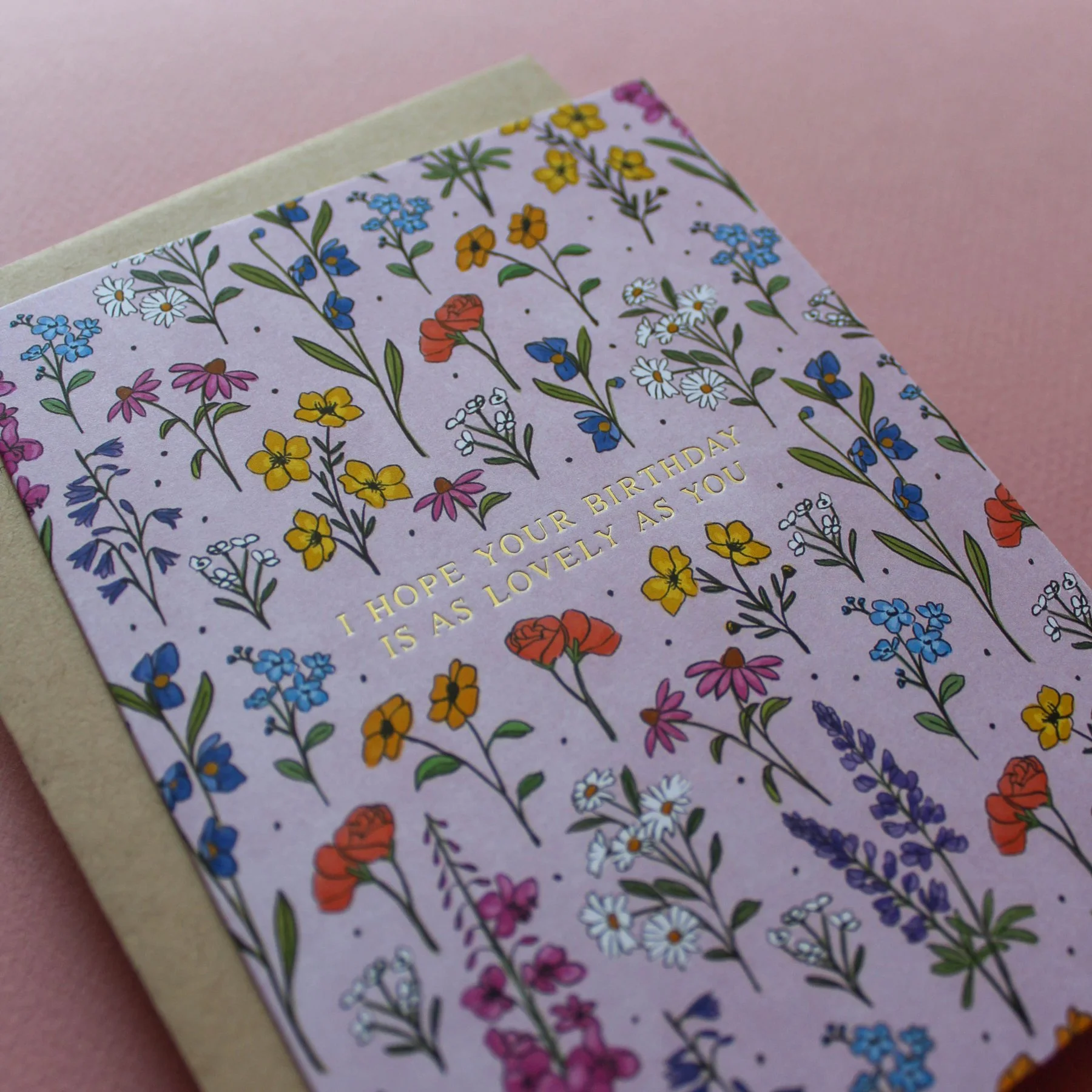 naomipaperco-wildflowers-birthday-card-gold-foil.jpg
