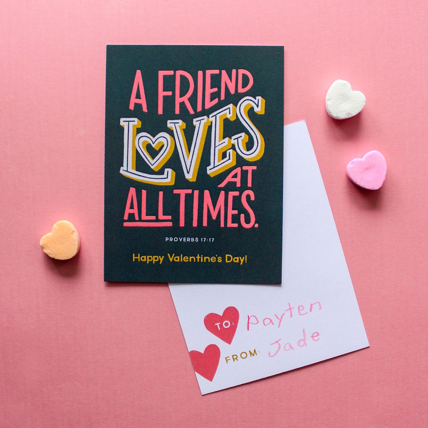 naomipaperco-kidsmini-valentines.jpg