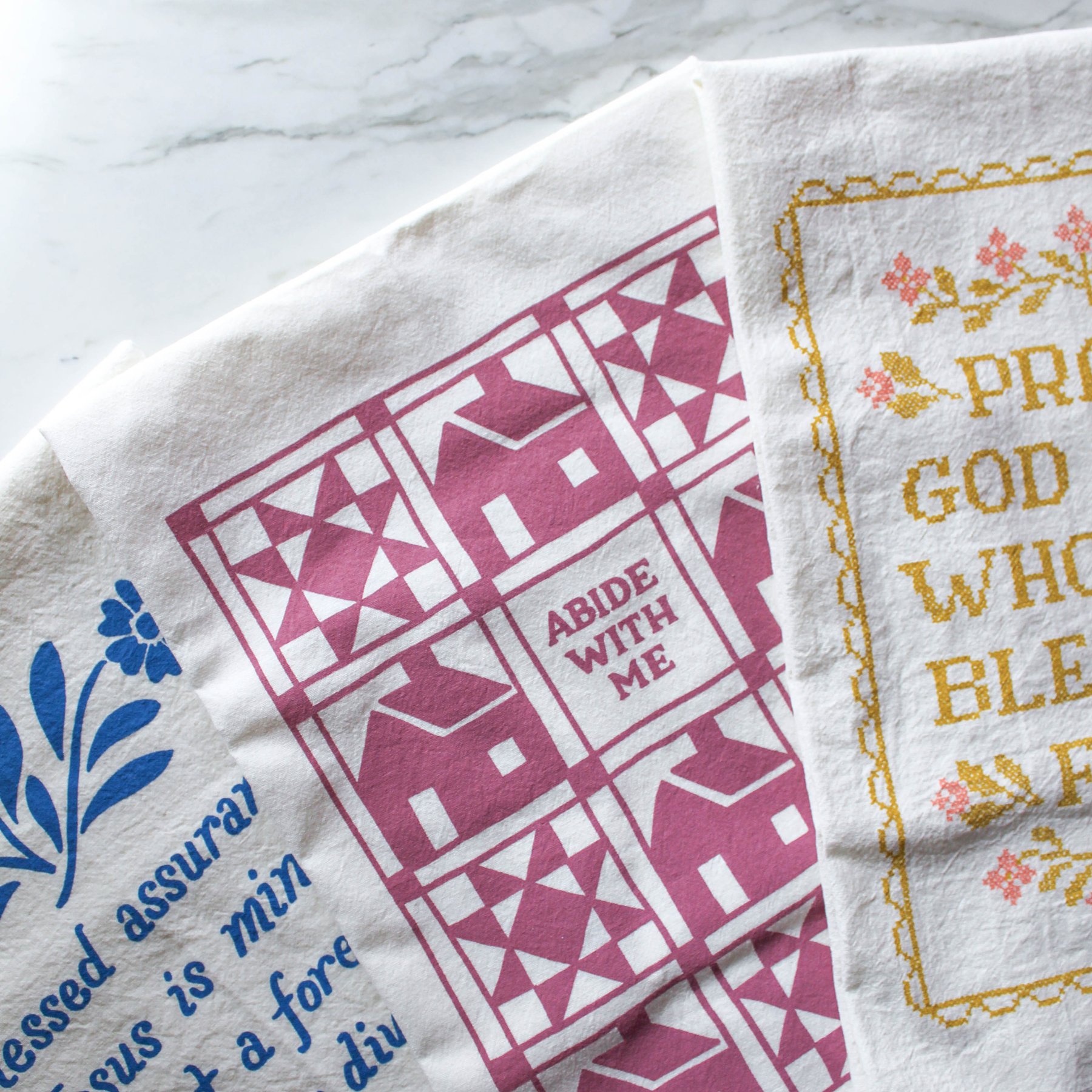 naomipaperco-hymn-tea-towels-together.jpg