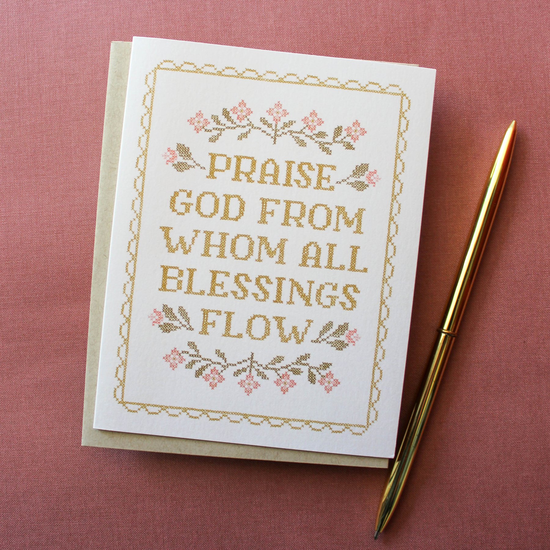 naomipaperco-doxology-hymn-card.jpg