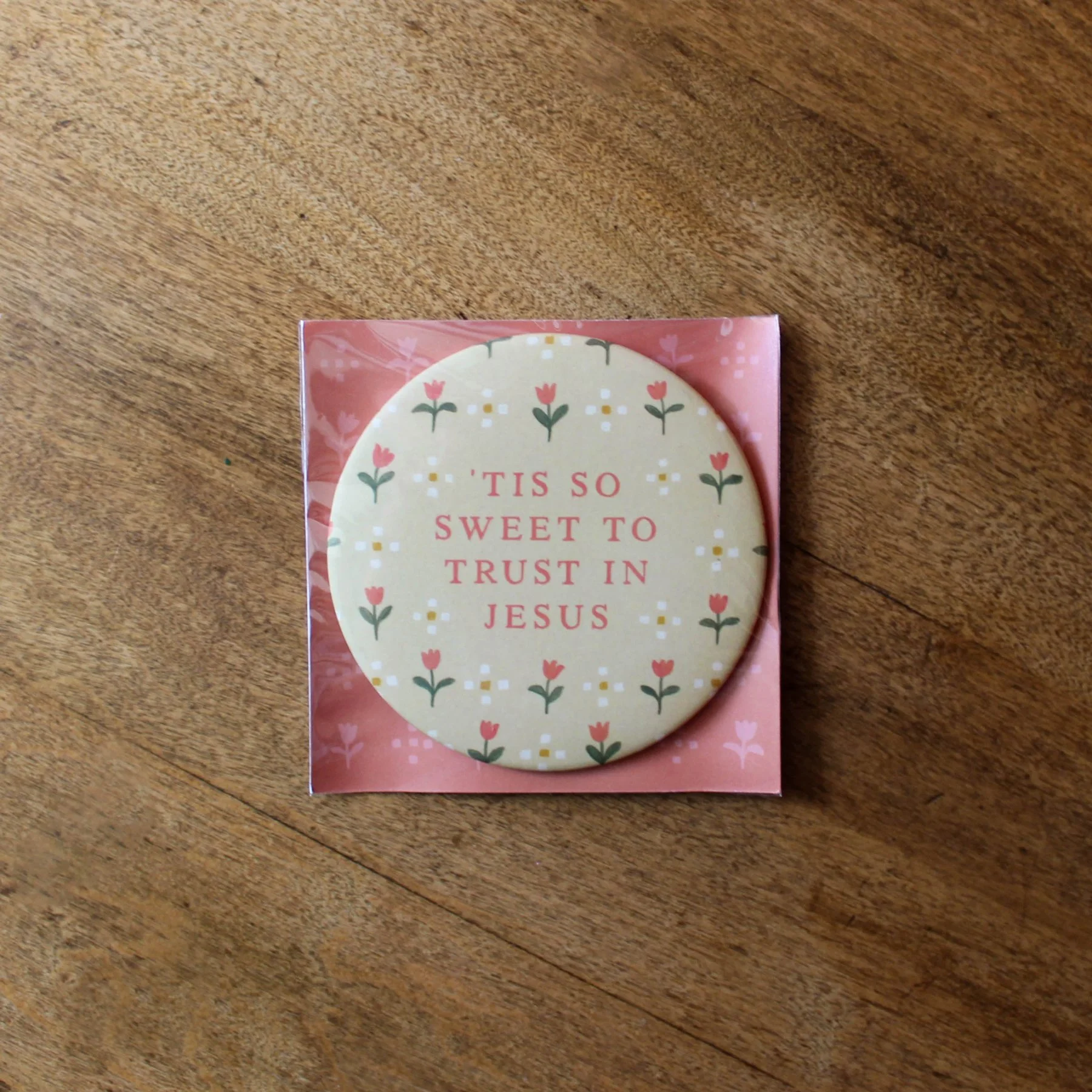 naomipaperco-trust-in-jesus-magnet-packaging.jpg