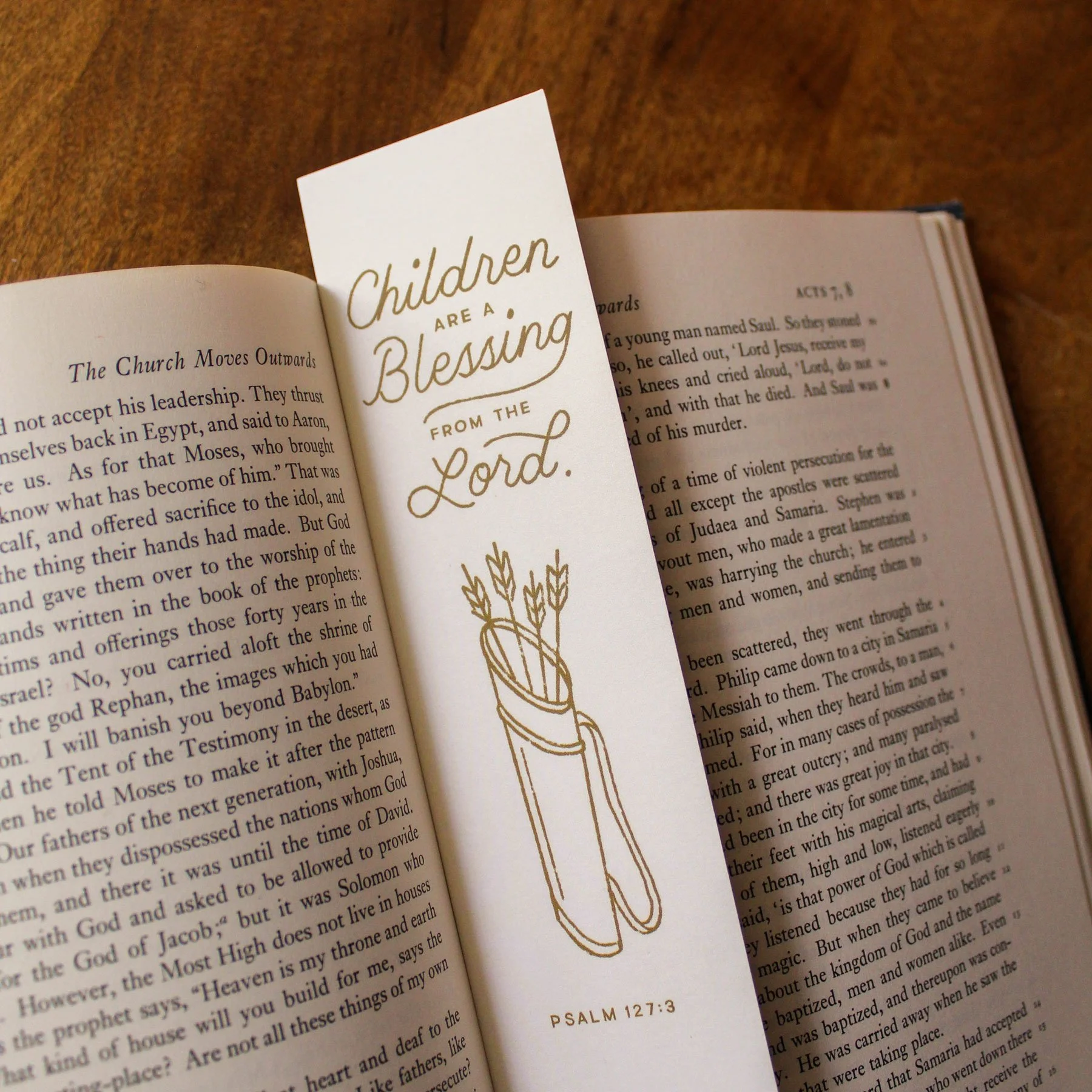 naomipaperco-children-are-a-blessing-bookmark.jpg