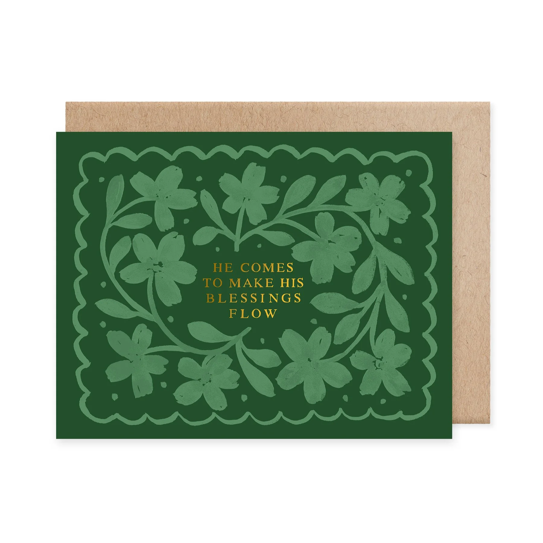 naomipaperco-blessings-flow-christmas-card.jpg