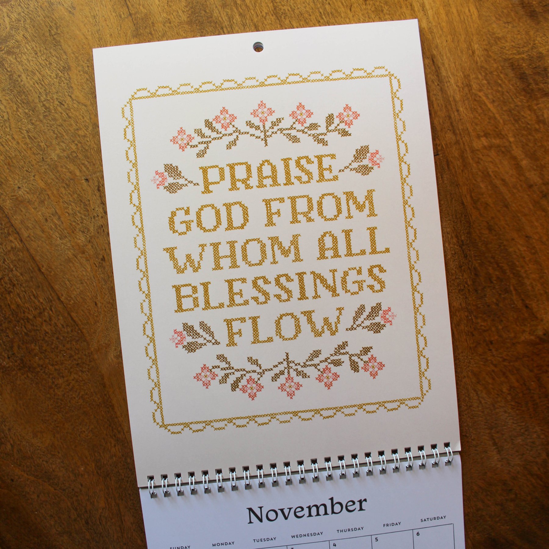 naomipaperco-2027-christian-calendar-november.jpg