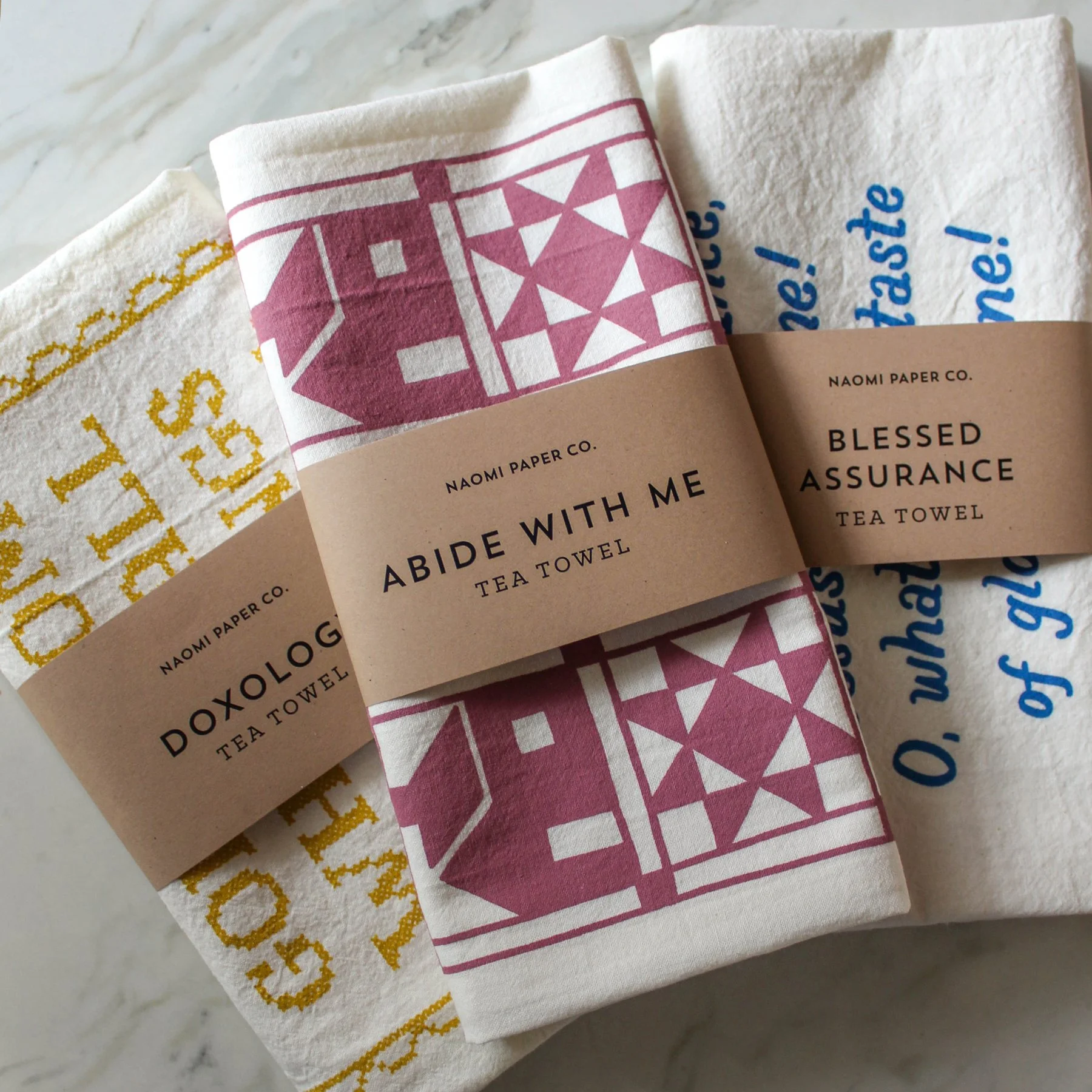 naomipaperco-hymn-tea-towel-bundle-fronts.jpg
