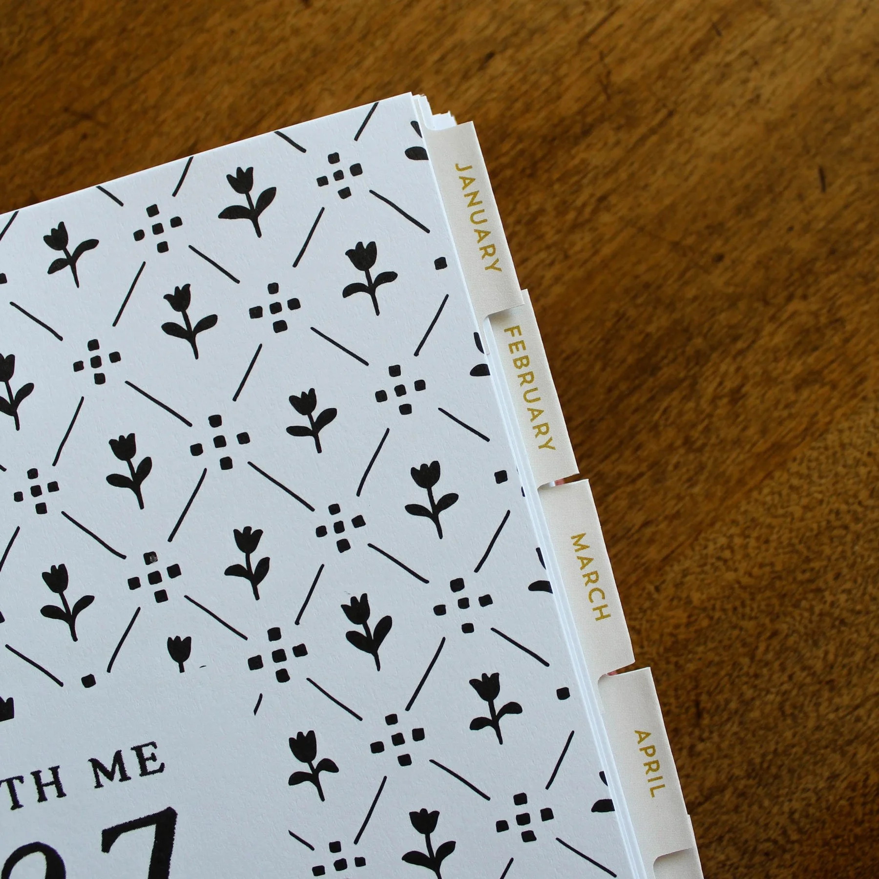 naomipaperco-planner-adhesive-tabs.jpg