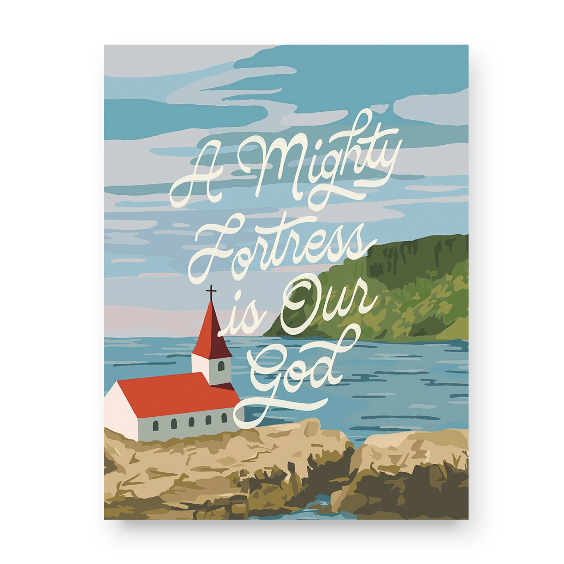 naomipaperco-a-mighty-fortress-hymn-art-print.jpg